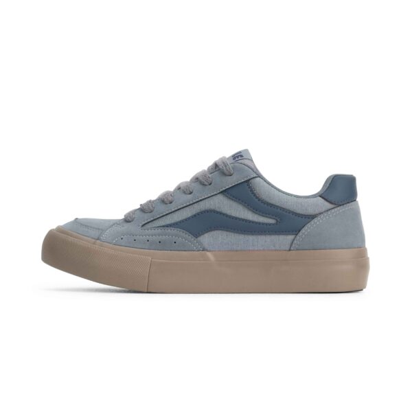 Street Classics